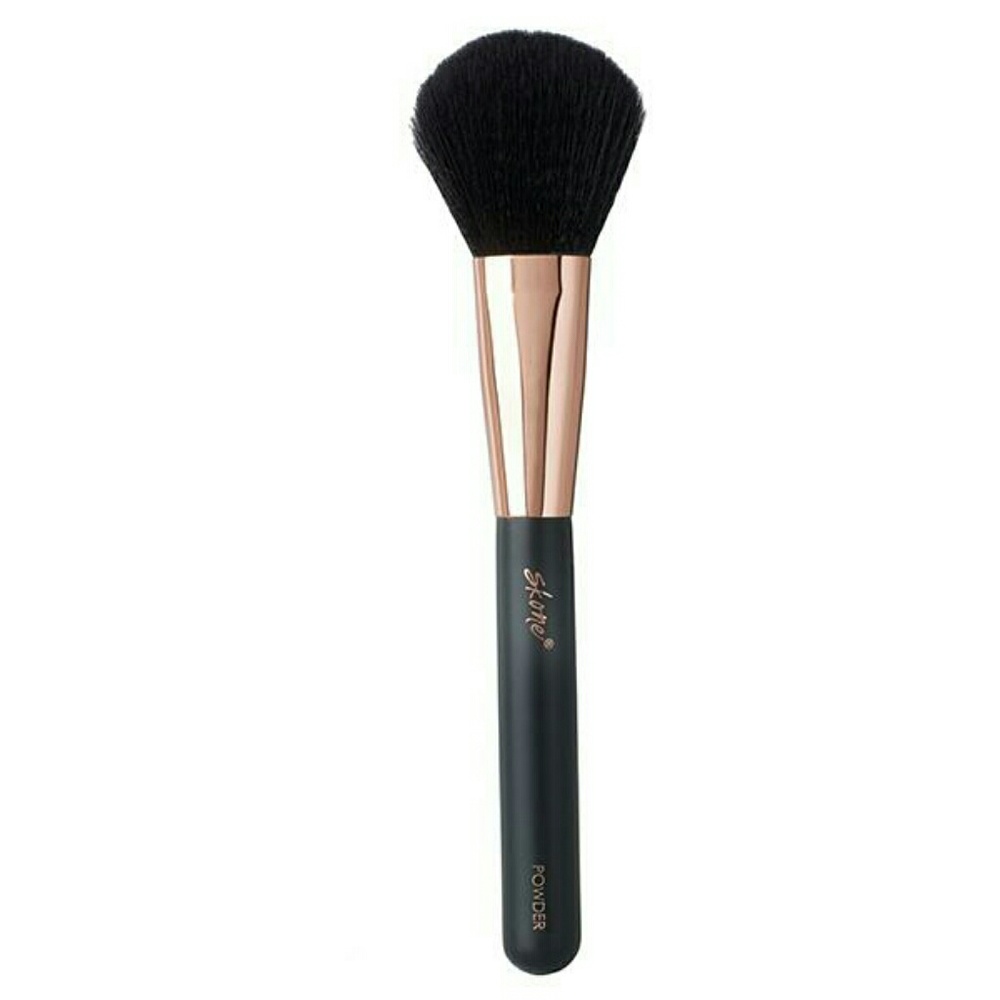 Powder Brush